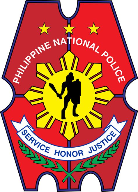 bcpo station 1 photos|BUTUAN CITY POLICE STATION 1 .